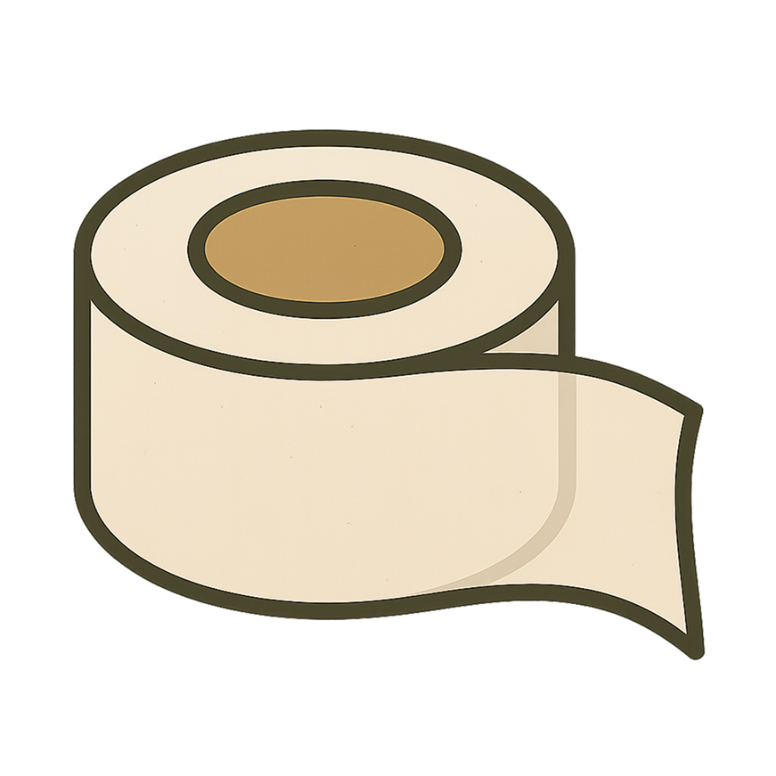 Drywall Tape